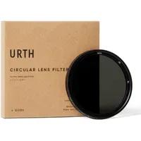 Urth 95mm ND2-400 Variabler ND-Filter (1-8.6 Stop)
