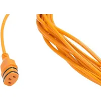 Nilfisk Netzkabel EU, abnehmbar, 15 m