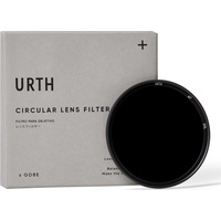 Urth 67mm ND1000 (10 Stop) (Plus+)