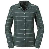 Schöffel Blouse Roslyn Women urban chic, 44