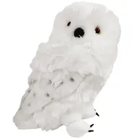 The Noble Collection Harry Potter Hedwig