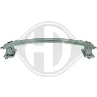 Diederichs Träger, Stoßfänger 1815060