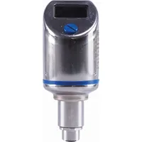 Jumo 00552544