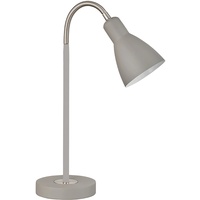 Fischer & Honsel Tischleuchte Lolland 1x E27 max. 25