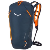 Salewa Ortles Climb 25 Dark Denim