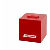 WAREMA Renkhoff SE WAREMA homee WMS Cube