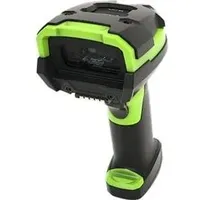Zebra Technologies Zebra LI3608-ER Barcode-Scanner Barcode-Scanner, Grau