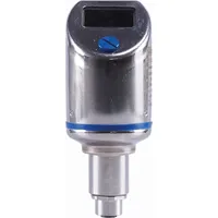 Jumo 00552547