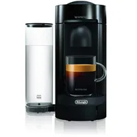 De'Longhi Nespresso Vertuo Plus ENV 150.B schwarz