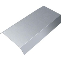 Tehalit Blinddeckel-Abzweig AKBAZ3000702