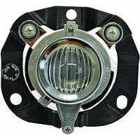 Diederichs Nebelscheinwerfer Alfa ROMEO Giulietta