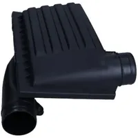Maxgear Luftfilter für SKODA Yeti