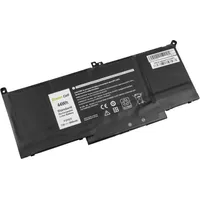 GreenCell GC-DE148 (4 Zellen, 5800 mAh Dell