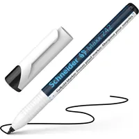 Schneider Tiefkühlmarker Maxx 242 1,0 mm Schwarz