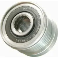 Hella für Renault Master II Kasten (FD)