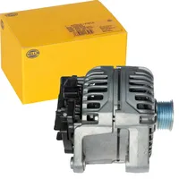 Hella Generator 8EL 011 710-811