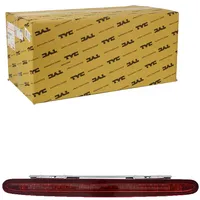 TYC Zusatzbremsleuchte 15-0163-00-9