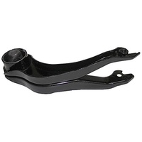 JP Group Lagerung, Schaltgetriebe