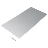 Tehalit Abdeckung BKAD400