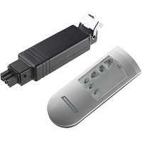 WAREMA Renkhoff SE Warema EWFS Kombi-Set PL 1002916