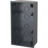 WAREMA Renkhoff SE WAREMA 1002839