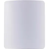 Jumo Widerstandsthermometer 00650818