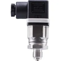 Jumo 43012517 Druckmessumformer