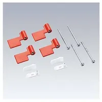 Thorn Zumtobel Befestigungszubehör IQ WAVE #96628290