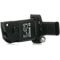 Bosch 0 986 280 701