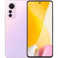 Xiaomi 12 Lite 8 GB RAM 128 GB Lite