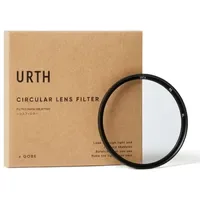 Urth 95mm