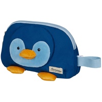 Samsonite Happy Sammies Eco - Toiletry Bag, 23 cm,