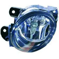 Diederichs Nebelscheinwerfer VW Passat B6