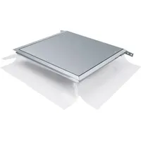 Tehalit Anschlussdose BKSAB00