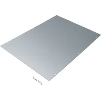 Tehalit Abdeckung BKA600800