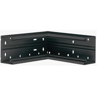 Tehalit Inneneck BR6510049011