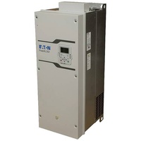 Eaton Power Quality Eaton Frequenzumrichter DG1-34170FB-C54C
