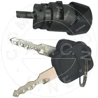 AIC Schließzylinder, Zündschloss für AUDI