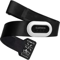 Garmin HRM-Pro Plus Brustgurt (010-13118-00)