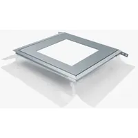 Tehalit Anschlussdose BKSAQ12