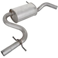 BOSAL 233-811