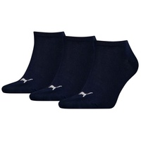 Puma Unisex 3er Pack