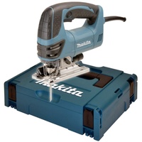Makita 4350FCTJ