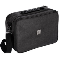 Adam Hall ORGAFLEX Cable Bag M Gepolsterte Organizer-Tasche für