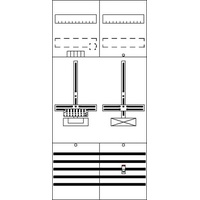 Striebel & John DF27P1A