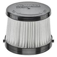 DeWalt HEPA Ersatzfilter für DCV501L DCV5011H-XJ