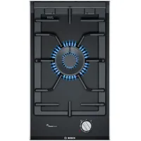 Bosch PRA3A6B70 Modularplatte 1f Gas