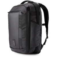 Gomatic Peter McKinnon Camera Pack Travel Fotorucksack ✔️ Schwarz