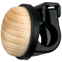 Tama Bassdrum Beater Cobra Holz - Head (CB90WH)