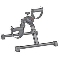 Servoprax servocare Pedal-Beintrainer M1 SPE004